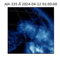 saia - 2024-04-12T01:00:00.622000