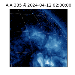 saia - 2024-04-12T02:00:00.625000