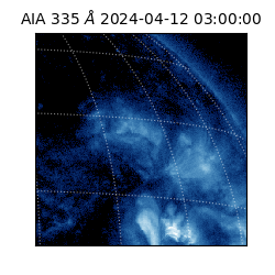 saia - 2024-04-12T03:00:00.632000