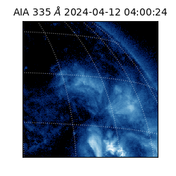 saia - 2024-04-12T04:00:24.615000