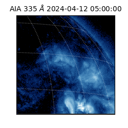 saia - 2024-04-12T05:00:00.618000