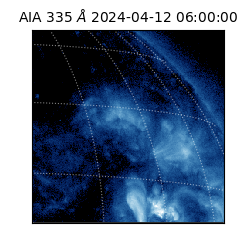 saia - 2024-04-12T06:00:00.625000