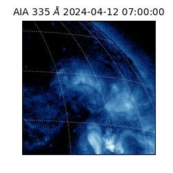 saia - 2024-04-12T07:00:00.625000