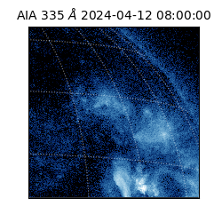 saia - 2024-04-12T08:00:00.630000