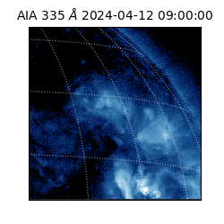 saia - 2024-04-12T09:00:00.625000