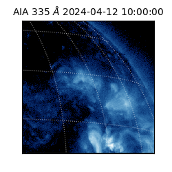 saia - 2024-04-12T10:00:00.625000