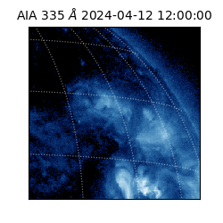 saia - 2024-04-12T12:00:00.625000