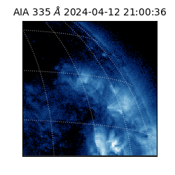 saia - 2024-04-12T21:00:36.633000