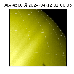 saia - 2024-04-12T02:00:05.962000