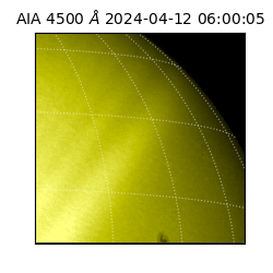 saia - 2024-04-12T06:00:05.962000
