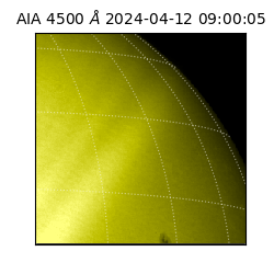 saia - 2024-04-12T09:00:05.965000