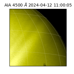 saia - 2024-04-12T11:00:05.962000