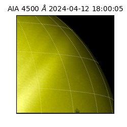 saia - 2024-04-12T18:00:05.961000