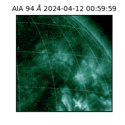 saia - 2024-04-12T00:59:59.130000