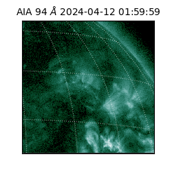 saia - 2024-04-12T01:59:59.122000