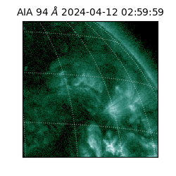 saia - 2024-04-12T02:59:59.122000