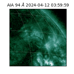 saia - 2024-04-12T03:59:59.122000