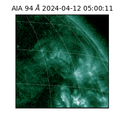 saia - 2024-04-12T05:00:11.122000