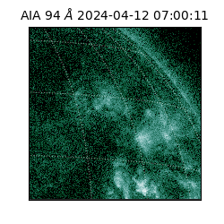 saia - 2024-04-12T07:00:11.120000