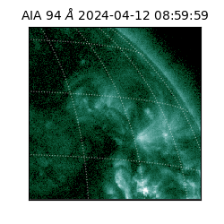 saia - 2024-04-12T08:59:59.133000