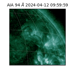 saia - 2024-04-12T09:59:59.138000