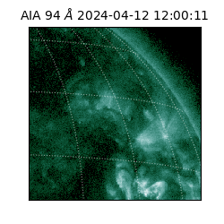 saia - 2024-04-12T12:00:11.122000