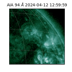 saia - 2024-04-12T12:59:59.122000