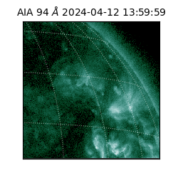 saia - 2024-04-12T13:59:59.138000