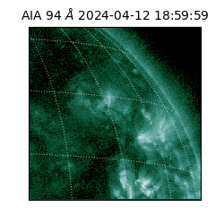 saia - 2024-04-12T18:59:59.133000