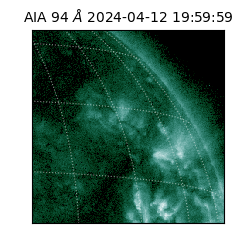 saia - 2024-04-12T19:59:59.122000