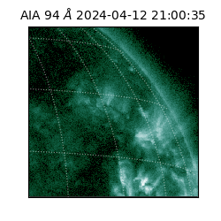 saia - 2024-04-12T21:00:35.122000