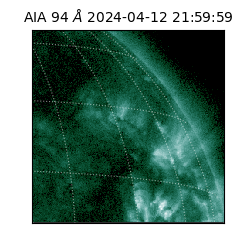 saia - 2024-04-12T21:59:59.138000