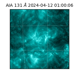 saia - 2024-04-12T01:00:06.615000