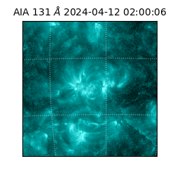 saia - 2024-04-12T02:00:06.622000