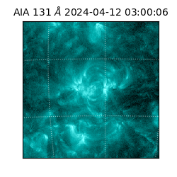 saia - 2024-04-12T03:00:06.622000