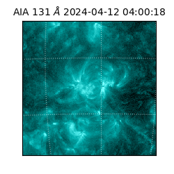 saia - 2024-04-12T04:00:18.625000