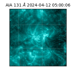 saia - 2024-04-12T05:00:06.623000