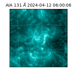 saia - 2024-04-12T06:00:06.624000