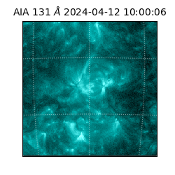 saia - 2024-04-12T10:00:06.622000