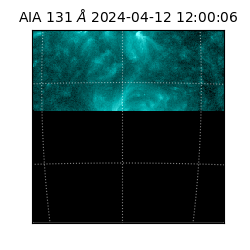 saia - 2024-04-12T12:00:06.626000