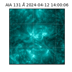 saia - 2024-04-12T14:00:06.622000