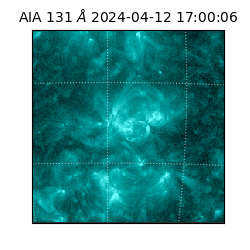 saia - 2024-04-12T17:00:06.622000