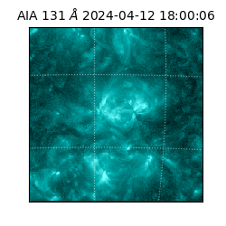 saia - 2024-04-12T18:00:06.623000