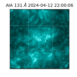 saia - 2024-04-12T22:00:06.618000