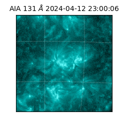 saia - 2024-04-12T23:00:06.622000