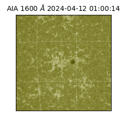 saia - 2024-04-12T01:00:14.117000