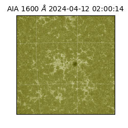 saia - 2024-04-12T02:00:14.132000