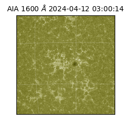 saia - 2024-04-12T03:00:14.131000