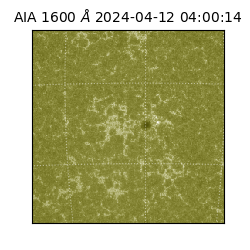 saia - 2024-04-12T04:00:14.126000