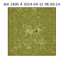 saia - 2024-04-12T06:00:14.134000